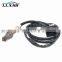 Original LLXBB Oxygen Sensor 11787558073 For BMW 11787558087 11787561409