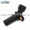 Genuine Crankshaft Position Sensor F5RZ6C315A For Ford 1E0018221 6602998