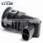 Original Reverse Backup Parking Sensor K6021GS1D67UC1A For Mazda 6 K6021-GS1D-67UC1A