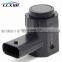 LLXBB  Parking Sensor PDC Sensor Reverse Backup Radar Sensor for Nissan Teana 28438-KA60F 28438KA60F