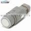 Car Reversing Aid Parktronic PDC Parking Sensor For HYUNDAI 95700-4H300 957004H300