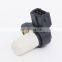OEM 39350-23500 39350-23700 Camshaft Position Sensor for Hyundai Elantra Tiburon TDC Sensor 3935023500 3935023700