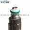 Original Fuel Injector FBJC101 For Nissan Altima Maxima Infiniti I35 Q45 M45 FX45 16600-AE060 16600AE060
