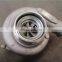 Hot sale 4B3.9/6B5.9 cheap turbocharger HX35 4036531