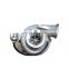 4089854 4036915 genuine Turbocharger