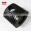 Diesel V348 JX4D24 engine piston for truck