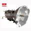 4JB1 gear box