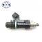 R&C High Quality Injector EAT-314 Nozzle Auto Valve For Mitsubishi  100% Professional Tested Gasoline Fuel inyector