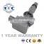 R&C High Quality Car Spark Coils Koil Pengapian mobil  L3G2-18-100A  099700-1062  L3G218100A  For FORD Auto Ignition Coil
