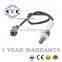 R&C High Quality Sonda Lambda 55560916  TP00617 For Opel  Astra H/Meriva 1.6V 2004-2010 lower upper o2 sensor