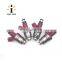 Autoparts Fuel Injector 15710-77EA0 8-97079532-0 JS28-2