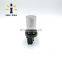 Factory Price Crankshaft Position Sensor OEM 90919-05043  Auto Parts