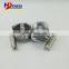 L3E Diesel Engine Piston Pin Hole 21mm for Machinery Rebuild Parts