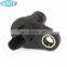 Новый датчик положения распределительного вала Cam Camshaft Position Sensor 13627525014 13627558518 13627546660 для BMW M5 X1 X3 X5