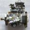 Genuine 6BTA-5.9 118KW Fuel injection pump 0460426174 3916987