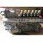 4988758 5285457 5256047 Injection 6Bt5.9-C180 Fuel Pump