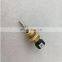 Genuine Diesel engine part Temperature Sensor 4088833 4088832