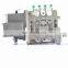 Genuine diesel generator set 4BT3.9-G2 Fuel Injection Pump 5290006