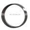 Genuine New QSM/ISM/M11 Diesel Engine Piston Rings Set 3803977
