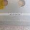 High performance Dci11 diesel engine cylinder head gasket 5010477117