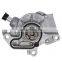 038145101B Power Brake Booster Vacuum Pump 038145101A