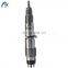 High Quality Diesel Common Rail Injector 0445120231 Diesel Engine Spare Part