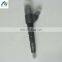 Dongfeng Truck Spare Parts Fuel Injector 0445120067 4290987 20798683 For Diesel Engine