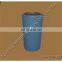excavator spare parts, filter 8N6309 9N3367 093-7521