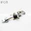 IFOB New Transmission Parts Clutch Master Cylinder For Corolla ZZE121 ZZE122 OE#31420-02010