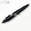 IFOB Hot Auto Rear Shock Absorbers for RAV4 ACA30 48531-42131