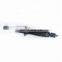 IFOB Shock Absorber 48510-69476 For TOYOTA Land Cruiser Prado GDJ150 GRJ150 KDJ150 #48510-69476