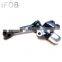 IFOB Cars Auto Spare Parts Steering Idler Arm For Great Wall Sailor #3400440-D01