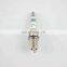 IFOB Buen Precio Auto Partes Bujia Para Coche Japon IK16 Ik20 Ikh20 Ik20tt Iridium Spark Plug for Japanese Car VK16 VK16PRZ11