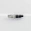 IFOB Cars Auto Spare Parts Fuel injector For Land Cruiser FZJ10 HDJ100 HZJ105 UZJ100 #23600-19075