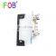 IFOB Outside Door Handle For TOYOTA LAND CRUISER BJ70 BJ70 BJ70 FZJ75 HZJ79 OEM69210-90K00 69220-90K00