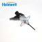 17208-60015 Low price hydraulic solenoid valve