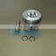 HOLDWELL new piston kit 37-11-8948 STD 486 fit for Thermo King engine