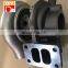 QIANYU Excavator TurboCharger 175210 250-7700 For Excavator 330D 336D C9 Diesel Engine Turbocharger
