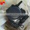 PC160-7 PC160LC-7K Main Hydraulic Pump 7083M00011 7083M00020 Pump Ass'y