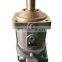 A7VO160  pump A7VO160EP/63R-NPB01  hydraulic pump for excavator parts original and new