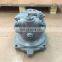 Excavator PC50 PC55 PC56 Reduction Box PC60-6 PC60-7 PC78 Reducer Swing Gearbox