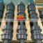 High Quality Original SD16 SD22 SD32 Carrier Roller Track Roller Bulldozer Undercarriage Spare Part Price