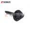 Rear Suspension Spring Pin For Mitsubishi Pajero Montero 2 II 1990-2000 MB111200