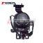 Front Left Fog Lamp Kit For Mitsubishi Montero Pajero V33 V43 V44 V45 V46 MR376097