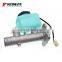 Brake Master Cylinder For Toyota Hilux 4Runner RN58 LN111 LN135 47201-3D050