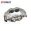 Правый комплект суппорта переднего тормоза АТВ для Toyota Fortuner Hilux 47730-0K140