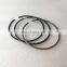 Cummins ISM QSM ISM11 QSM11 M11 engine Piston Ring Set 3803977 3803705 3102367 3899413 3893752