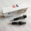 Dongfeng Cummins 6BT5.9 Engine Fuel Injector C4994274 / 4994274
