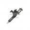 Excavator ZX270-3 ZX330-3 ZX360-3 Engine 6HK1 Denso Fuel Injector 095000-8900 095000-8901 8-98151837-0