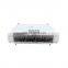 407915-5480 Computer Panel Box Controller For Excavator Parts SH290-3 SH200-3 Excavator Control Unit